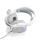 MODECOM Volcano MC-899 PROMETHEUS 7.1 Virtual Sound S-MC-899-PROMETHEUS-200 - 609731 - zdjęcie 3